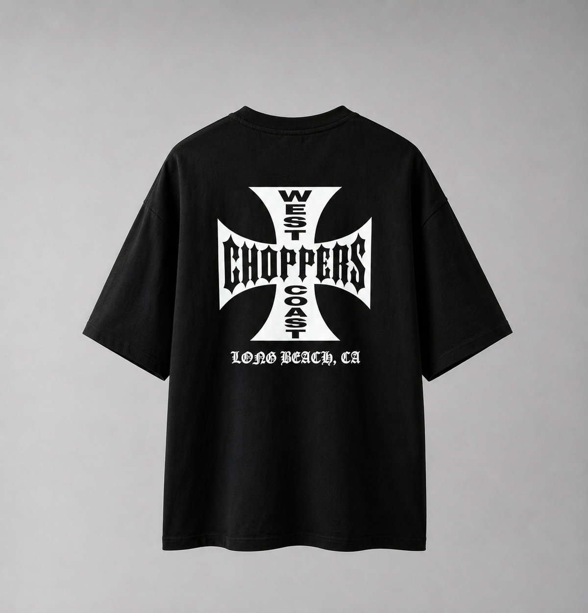 TOPS