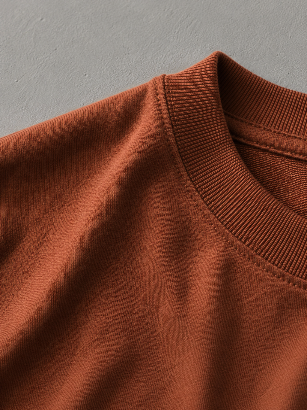 walnut brown