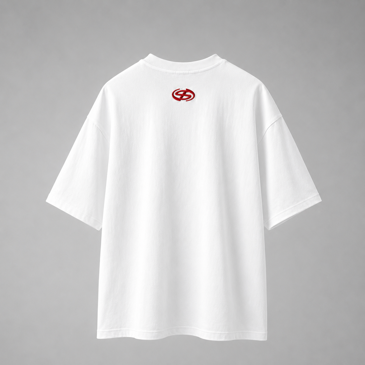CRISTIANO FAN EDITION T-SHIRT