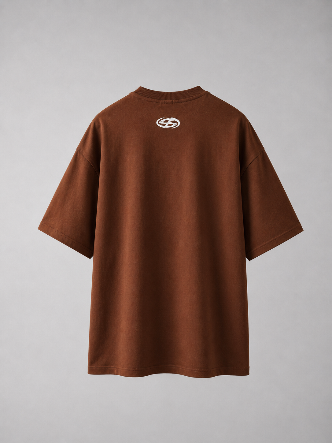 walnut brown