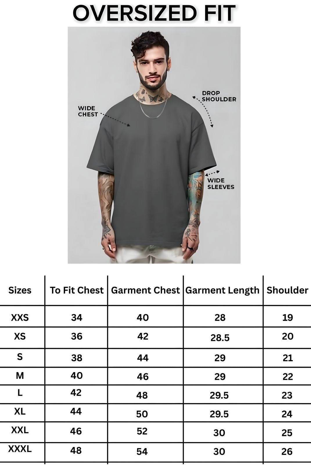 WEST COAST CHOPPERS T SHIRT