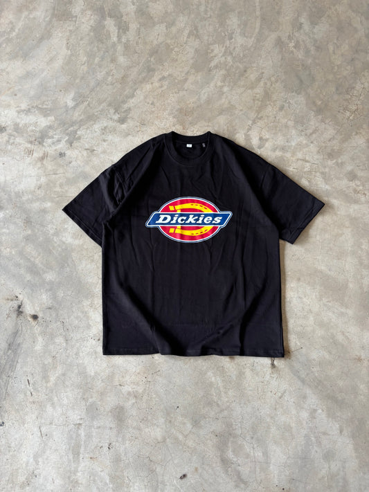 OVERSIZED TEES (240 GSM)