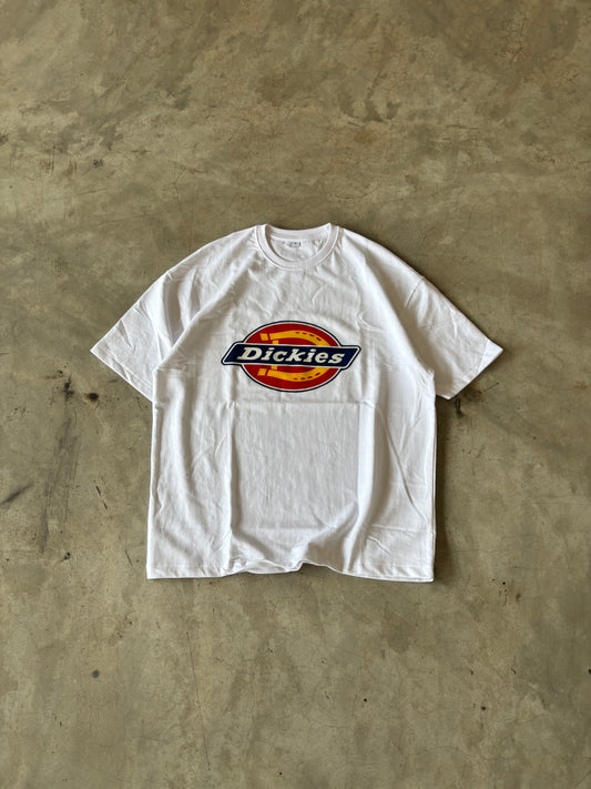 OVERSIZED TEES (240 GSM)