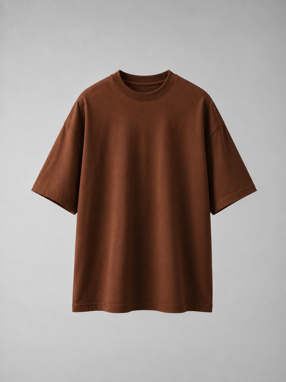 walnut brown