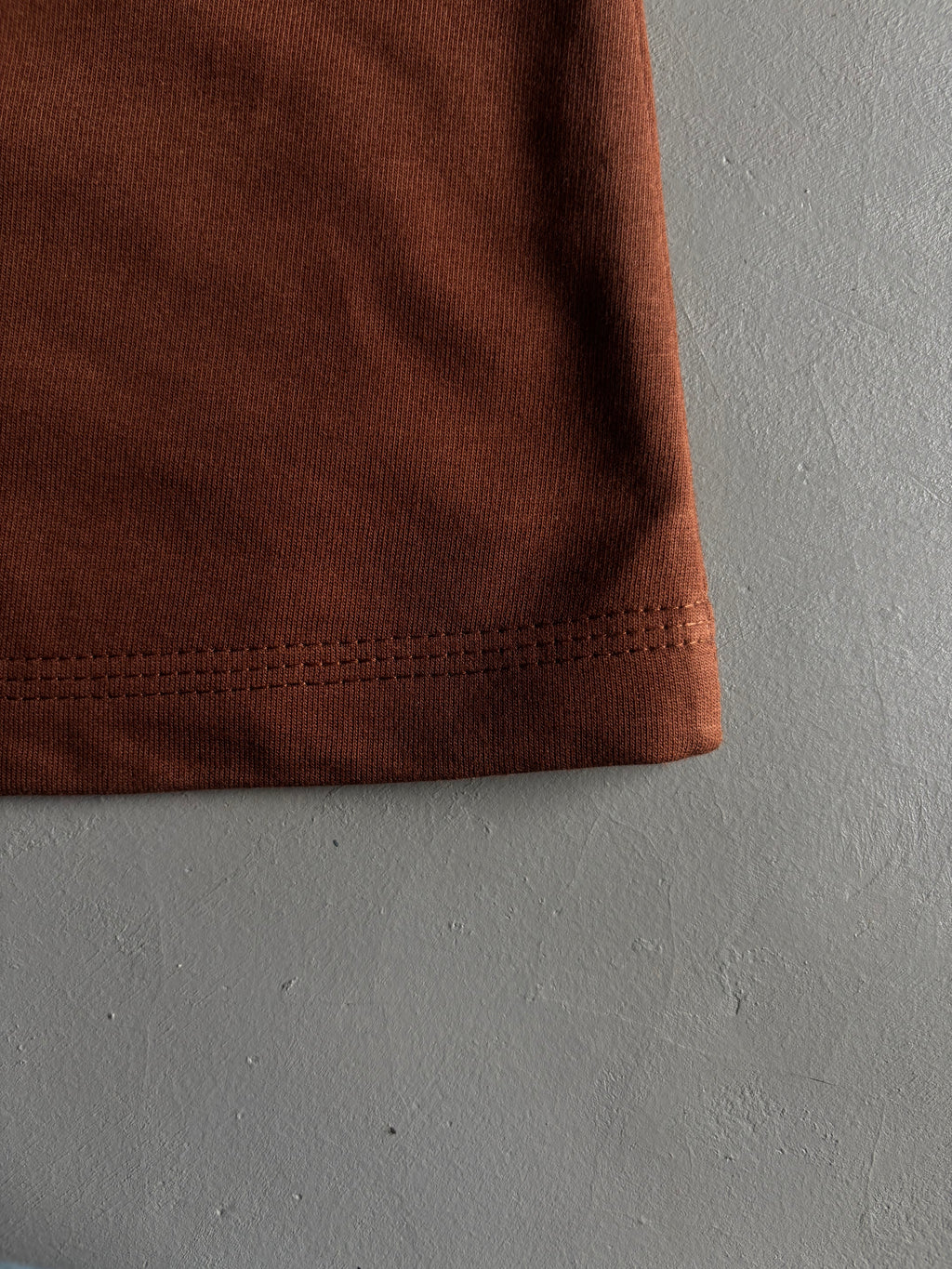 walnut brown