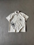 BOXY SHIRT
