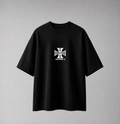 CHOPPERS T-SHIRT